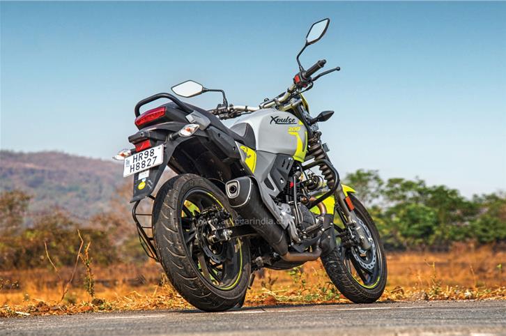 Most Powerful 200cc Bikes In India, Most Powerful 200cc Bikes In India 2023,2023 Most Powerful 200cc Bikes In India, Powerful 200cc Bikes In India, 2023 Powerful 200cc Bikes In India,200 cc bikes In india, Most Powerful 200cc Bike In India, BEST 200CC BIKE MODELS